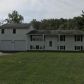 1704 Sheepford Rd, Mechanicsburg, PA 17055 ID:14978612