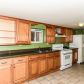 7335 W 58TH ST, Summit Argo, IL 60501 ID:14889441