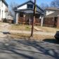 323 N 14th St, Kansas City, KS 66102 ID:14893387