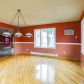 81 Highland Lakes Rd, Vernon, NJ 07462 ID:14915664