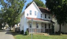 414 West N St Butler, PA 16001