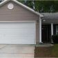 333 Topaz Dr, Dallas, GA 30132 ID:14961545