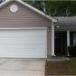 333 Topaz Dr, Dallas, GA 30132 ID:14961546