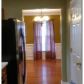 333 Topaz Dr, Dallas, GA 30132 ID:14961547