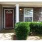 333 Topaz Dr, Dallas, GA 30132 ID:14961548