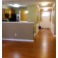 333 Topaz Dr, Dallas, GA 30132 ID:14961549