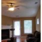 333 Topaz Dr, Dallas, GA 30132 ID:14961551