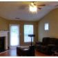 333 Topaz Dr, Dallas, GA 30132 ID:14961552