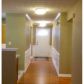 333 Topaz Dr, Dallas, GA 30132 ID:14961553