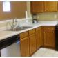 333 Topaz Dr, Dallas, GA 30132 ID:14961554