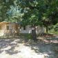 2195 Carr Rd NE, Conyers, GA 30012 ID:14979760