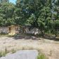 2195 Carr Rd NE, Conyers, GA 30012 ID:14979761