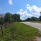 2195 Carr Rd NE, Conyers, GA 30012 ID:14979765