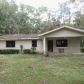 2354 E Daybreak Lan, Floral City, FL 34436 ID:14885503