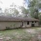 2354 E Daybreak Lan, Floral City, FL 34436 ID:14885504