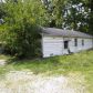 406 West 18th, Hermann, MO 65041 ID:14901832