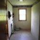 406 West 18th, Hermann, MO 65041 ID:14901838