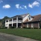 307 Bethany St, Tallapoosa, GA 30176 ID:14962106