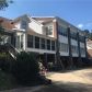 307 Bethany St, Tallapoosa, GA 30176 ID:14962108