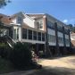 307 Bethany St, Tallapoosa, GA 30176 ID:14988386