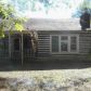 3570 Tom Brewer Rd, Loganville, GA 30052 ID:14986891