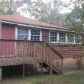 3570 Tom Brewer Rd, Loganville, GA 30052 ID:14986892