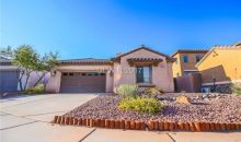 5728 Bracana Court Las Vegas, NV 89141