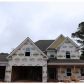 6304 Gaines Ferry Rd, Flowery Branch, GA 30542 ID:14977647