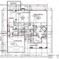 6304 Gaines Ferry Rd, Flowery Branch, GA 30542 ID:15024548