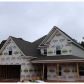 6304 Gaines Ferry Rd, Flowery Branch, GA 30542 ID:15024550