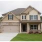 105 Clear Springs Dr, Jackson, GA 30233 ID:14978374