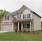 105 Clear Springs Dr, Jackson, GA 30233 ID:14978375