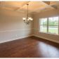 105 Clear Springs Dr, Jackson, GA 30233 ID:14978377