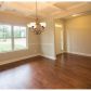 105 Clear Springs Dr, Jackson, GA 30233 ID:14978378