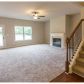 105 Clear Springs Dr, Jackson, GA 30233 ID:14978379