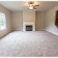 105 Clear Springs Dr, Jackson, GA 30233 ID:14978380