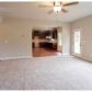 105 Clear Springs Dr, Jackson, GA 30233 ID:14978381