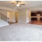 105 Clear Springs Dr, Jackson, GA 30233 ID:14978382