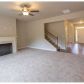 105 Clear Springs Dr, Jackson, GA 30233 ID:14978383