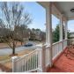 3829 Spalding Wood Dr, Norcross, GA 30092 ID:14954179