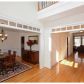 3829 Spalding Wood Dr, Norcross, GA 30092 ID:14954180