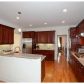 3829 Spalding Wood Dr, Norcross, GA 30092 ID:14954181