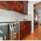 3829 Spalding Wood Dr, Norcross, GA 30092 ID:14954183