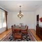 3829 Spalding Wood Dr, Norcross, GA 30092 ID:14954184