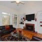 3829 Spalding Wood Dr, Norcross, GA 30092 ID:14954186