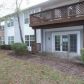 3025 Stratford Ct #, Loveland, OH 45140 ID:14961147