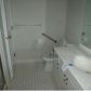 3025 Stratford Ct #, Loveland, OH 45140 ID:14961148