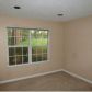 3025 Stratford Ct #, Loveland, OH 45140 ID:14961149