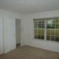 3025 Stratford Ct #, Loveland, OH 45140 ID:14961150