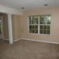 3025 Stratford Ct #, Loveland, OH 45140 ID:14961151